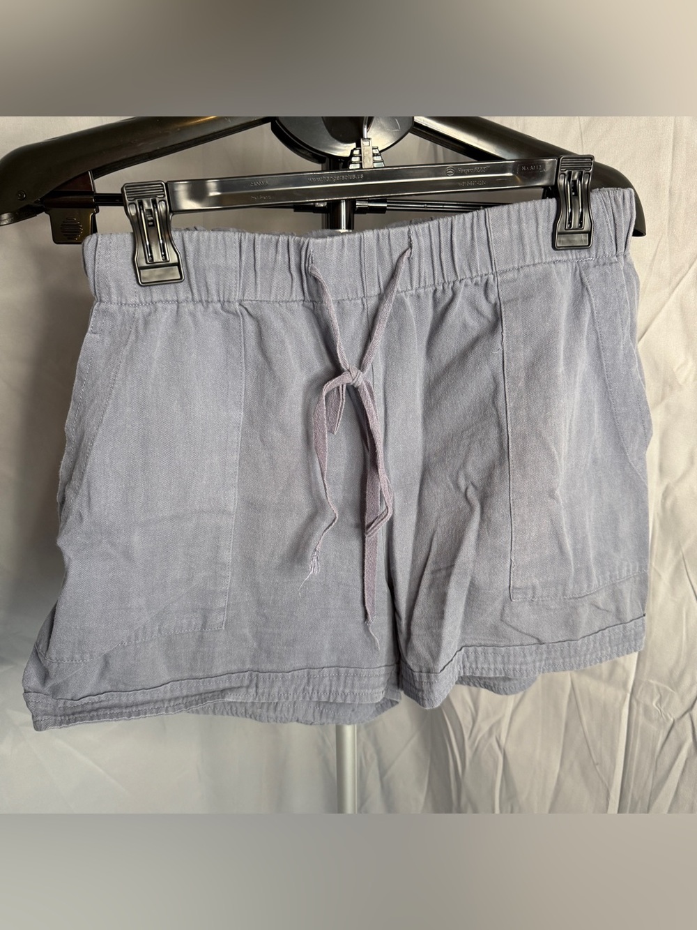 MISSLOOK Shorts